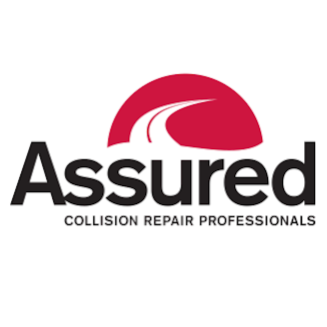 Assured Automotive | 195 Midwest Rd, Scarborough, ON M1P 3A6, Canada | Phone: (416) 615-1500