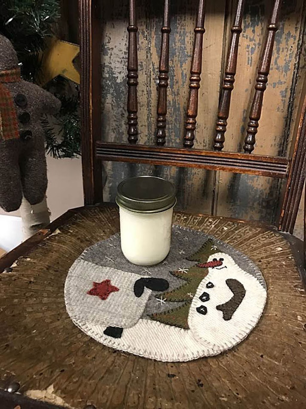 All About Ewe Woolshop | 1905 N Main St, Westville, NS B0K 2A0, Canada | Phone: (902) 752-1216