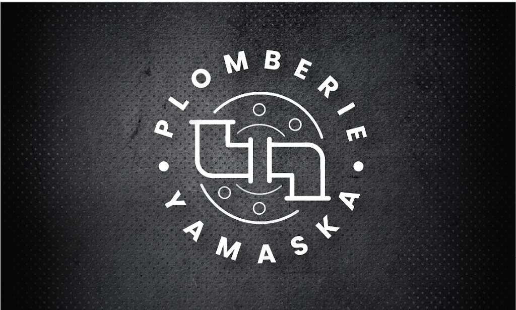 Plomberie Yamaska Inc. | 601 Chemin de St Robert, Saint-Robert, QC J0G 1S0, Canada | Phone: (450) 522-9761