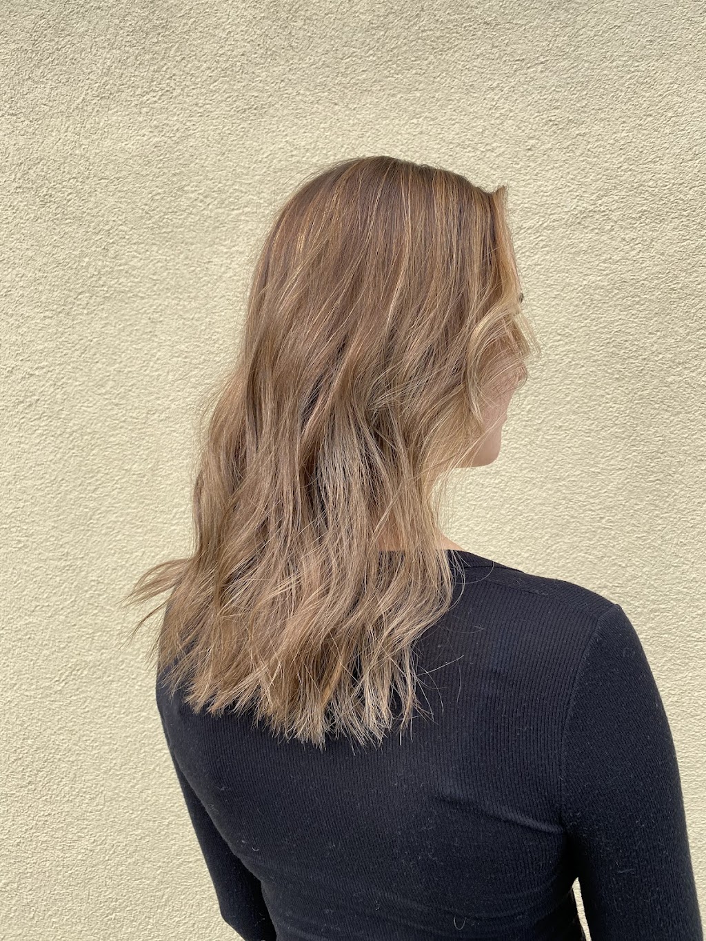 Stylist Stacy | 2136 33 Ave SW #232, Calgary, AB T3C 1R8, Canada | Phone: (587) 777-1214