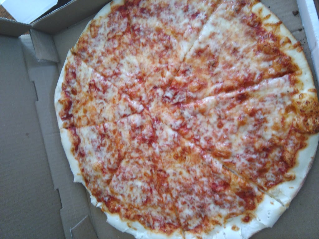 My Zaidys Pizza | 441 Clark Ave W, Thornhill, ON L4J 6W7, Canada | Phone: (905) 731-3029