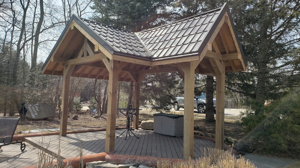Happy Hippo renovation Inc | 304 Greenfield Ave, Kitchener, ON N2C 1E1, Canada | Phone: (226) 606-6745