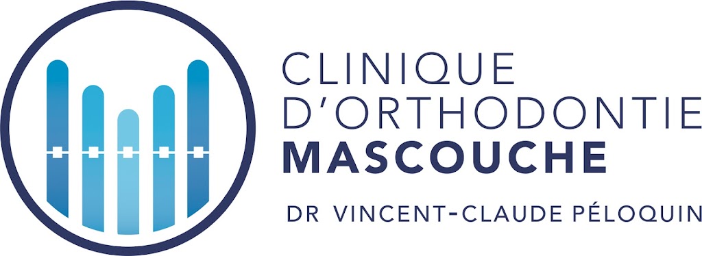 Clinique dOrthodontie Mascouche | 3101 Ch Sainte-Marie #106, Mascouche, QC J7K 1P2, Canada | Phone: (450) 722-5000