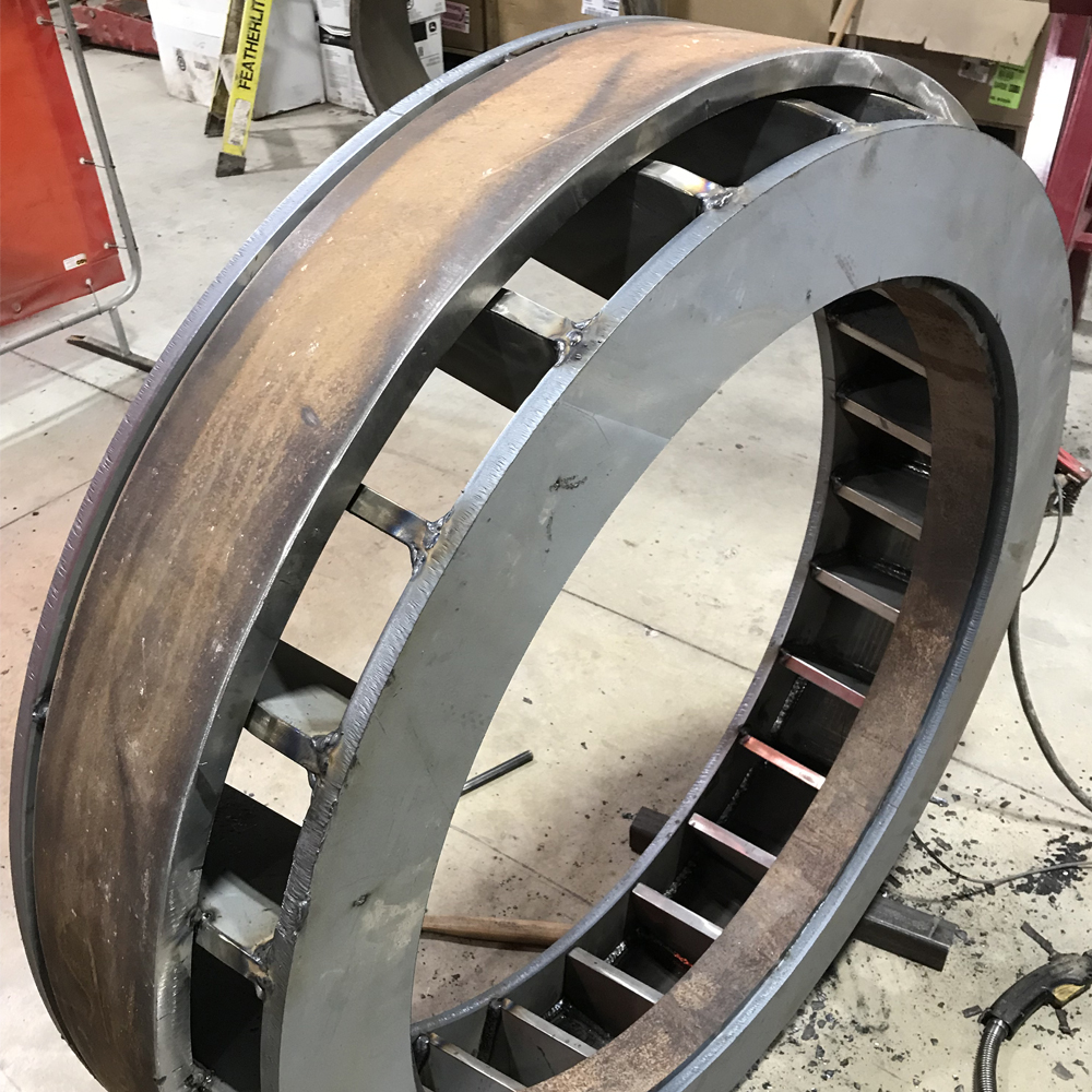 SEES Inc. | 708 25 Ave, Nisku, AB T9E 0G6, Canada | Phone: (587) 410-7472