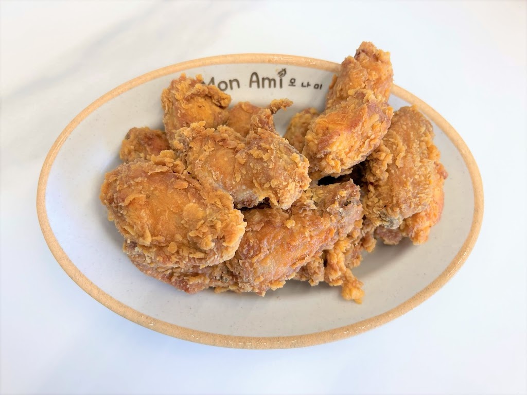 Mon Ami Solar | 325 Rue de lÉquinoxe, Brossard, QC J4Z 0P7, Canada | Phone: (450) 443-0838