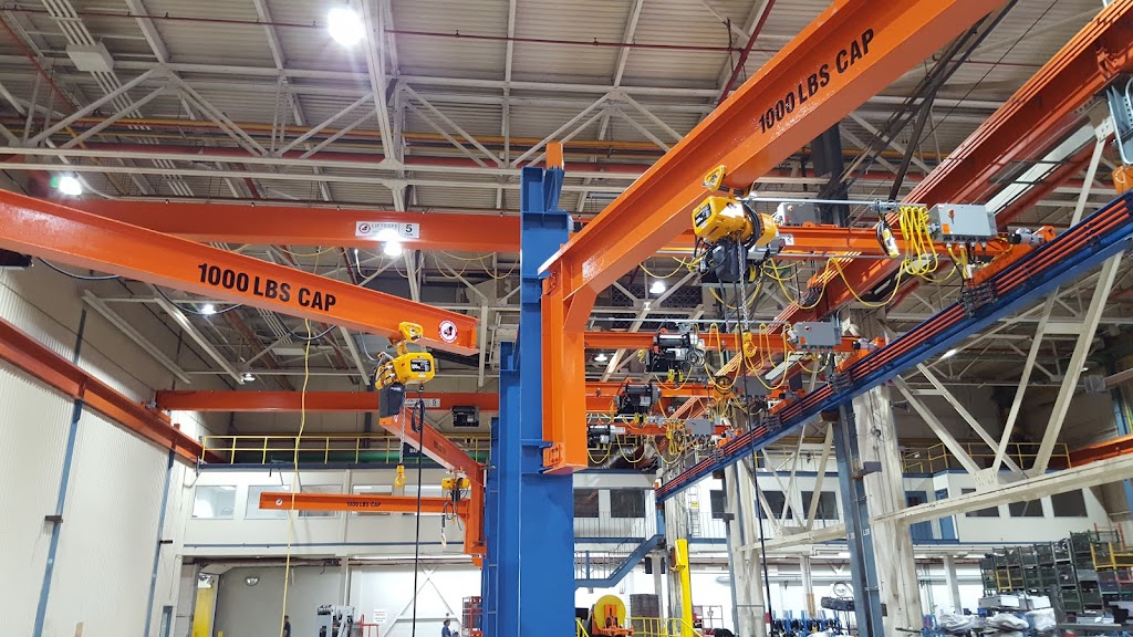 Liftsafe Engineering and Service Group Inc. | 5310 Finch Ave E Unit #32, Scarborough, ON M1S 5E8, Canada | Phone: (519) 896-2430