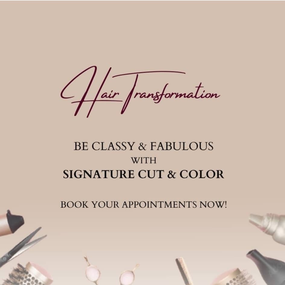 Yyc Beauty Obsession skyview ne | Skyview Ranch Rd NE, Calgary, AB T3N 0W3, Canada | Phone: (403) 888-0505