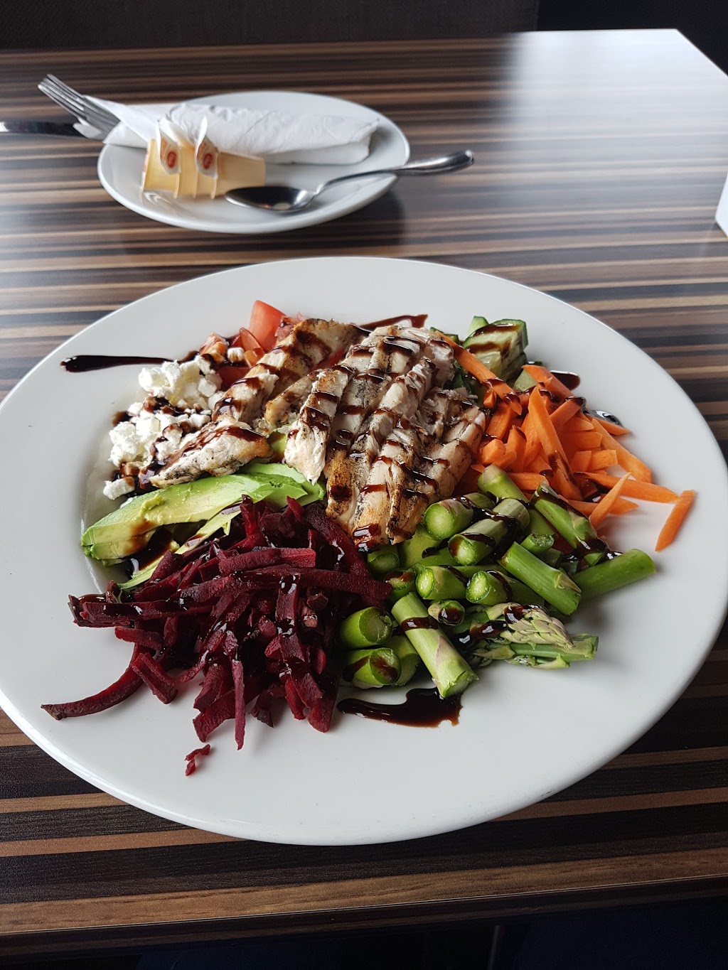 Crabby Joes Bar Grill | 58 Main St N, Exeter, ON N0M 1S3, Canada | Phone: (519) 235-1400