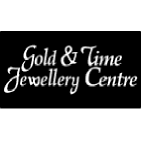Gold & Time Jewellery Centre | 650 Bloor St, Mississauga, ON L5A 3V9, Canada | Phone: (905) 276-6467
