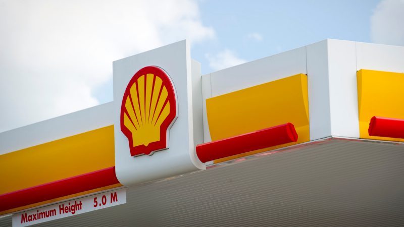 Shell | 557 Rue Dufferin, Granby, QC J2G 9G3, Canada | Phone: (450) 375-0317