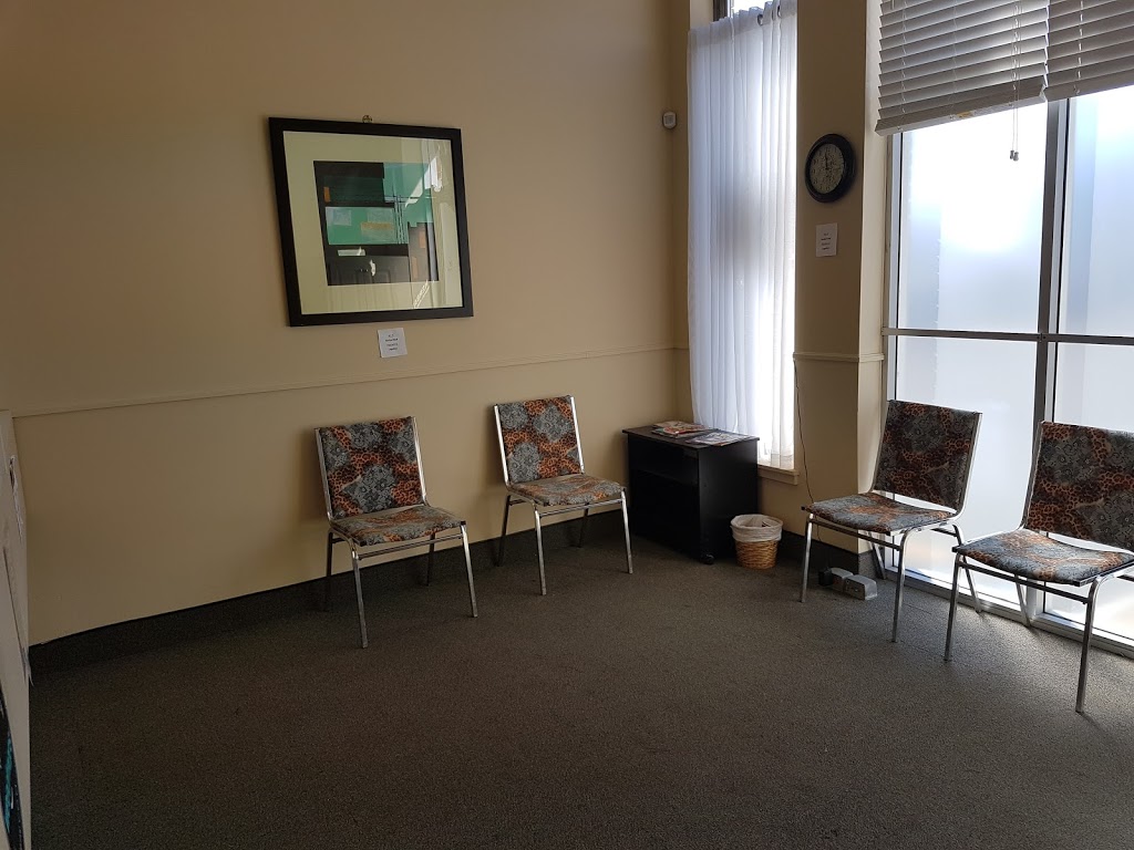 Herbal Bud | 19 Alma Crescent, Halifax, NS B3N 2C4, Canada | Phone: (902) 233-6948