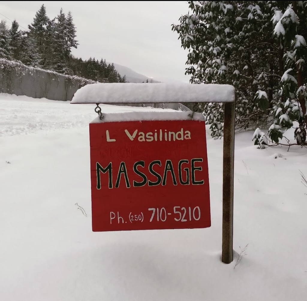 Leisha Vasilinda | 2544 Seaview Rd, Mill Bay, BC V0R 2P1, Canada | Phone: (250) 710-5210