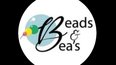 Beads&Beas | 55 Ashwick Dr, Scarborough, ON M1K 2L1, Canada | Phone: (416) 871-0880