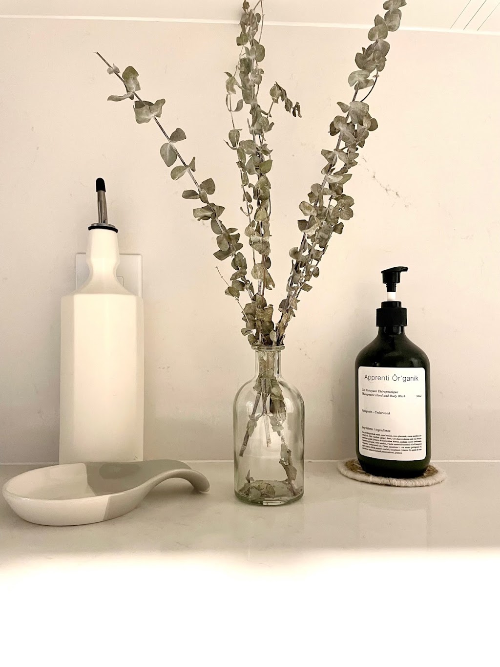 Boho Bloom | 1200 Chem. du Golf, Verdun, QC H3E 1P5, Canada | Phone: (514) 839-5234
