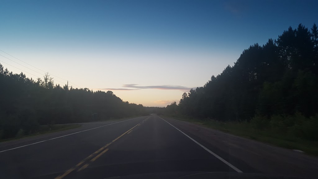 North Hastings Tire & Auto | 30560 Hwy 62 North, Bancroft, ON K0L 1C0, Canada | Phone: (613) 332-5337