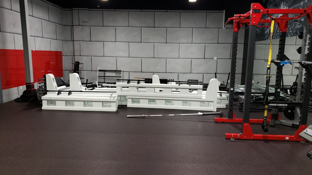 Performance C2 | 845 Route Marie-Victorin, Saint-Nicolas, QC G7A 3S8, Levis, QC G7A 3X5, Canada | Phone: (418) 655-9526