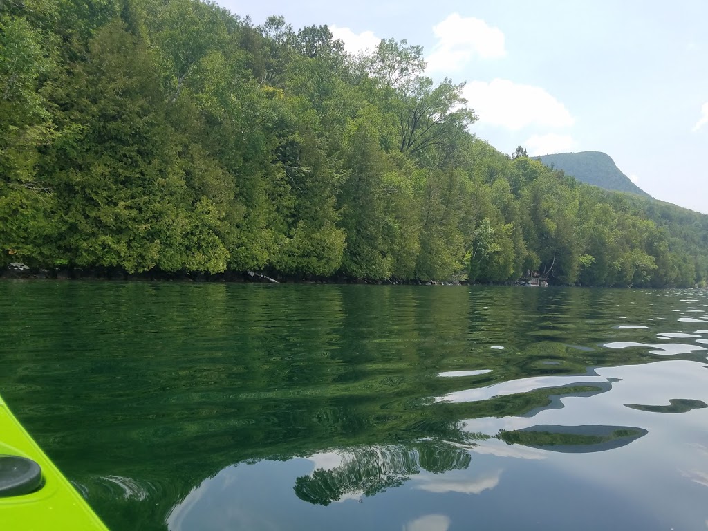 Willoughby Lake Store | 2003 VT-5A, Orleans, VT 05860, USA | Phone: (802) 525-3300