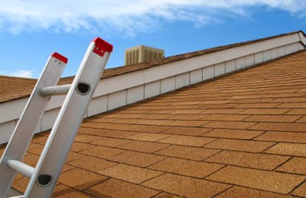 Logik Roofing & Insulation | 1333 Boundary Rd #33, Oshawa, ON L1J 6Z7, Canada | Phone: (905) 424-7469