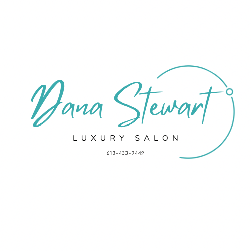 Luxury Salon | 156 Raglan St S, Renfrew, ON K7V 1R1, Canada | Phone: (613) 433-9449