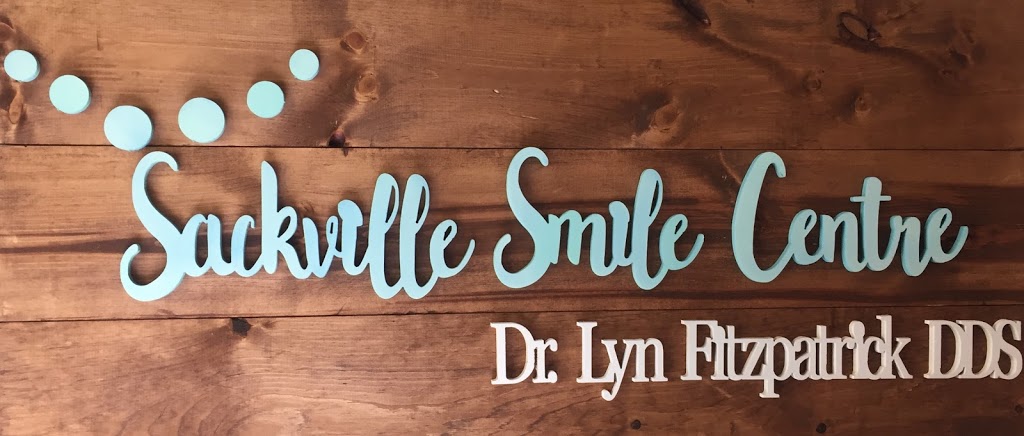 Sackville Smile Centre | 153 Sackville Dr, Lower Sackville, NS B4C 2R3, Canada | Phone: (902) 864-6069