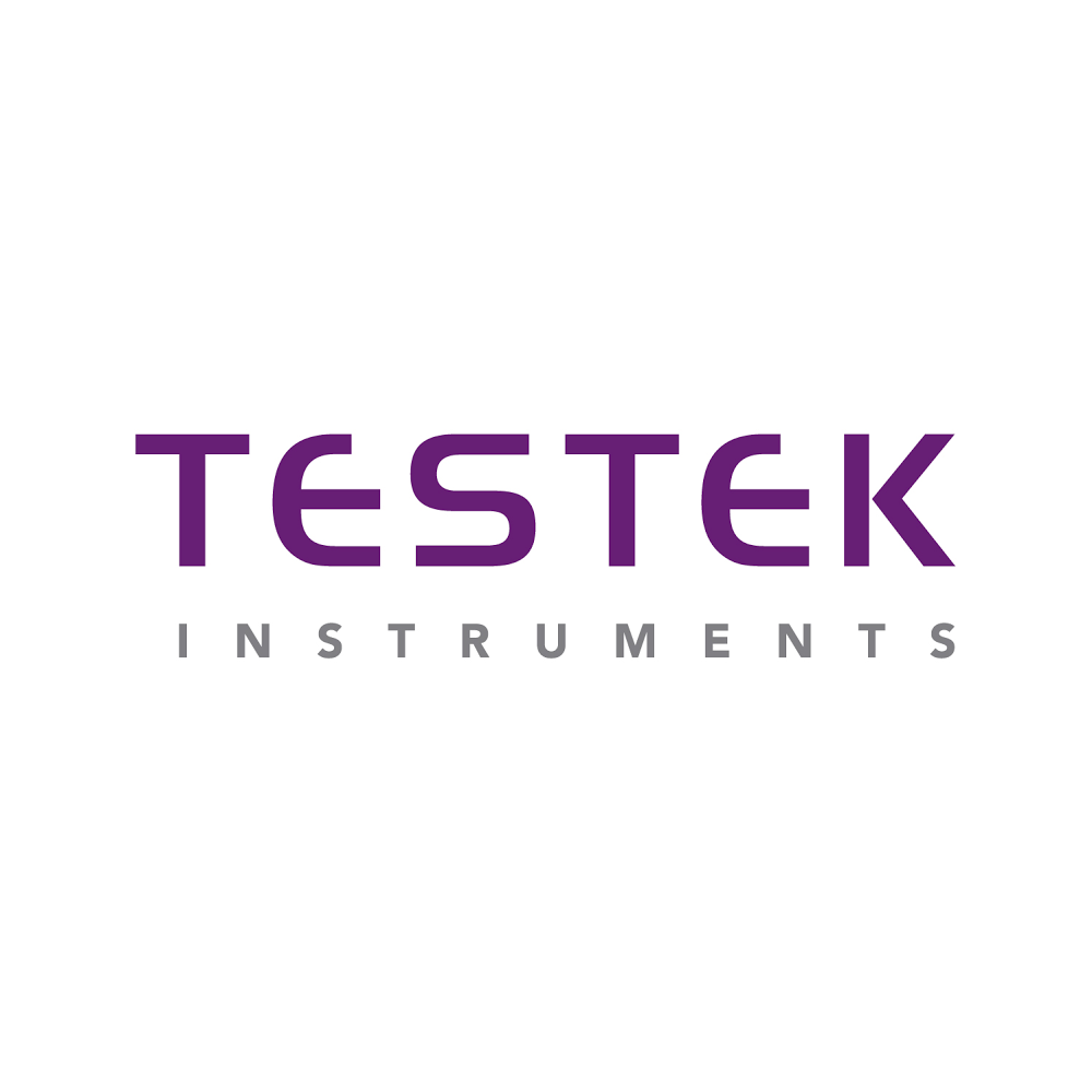 Les Instruments Testek Inc | 84 Rue Beauvais, Delson, QC J5B 1W8, Canada | Phone: (450) 635-4040