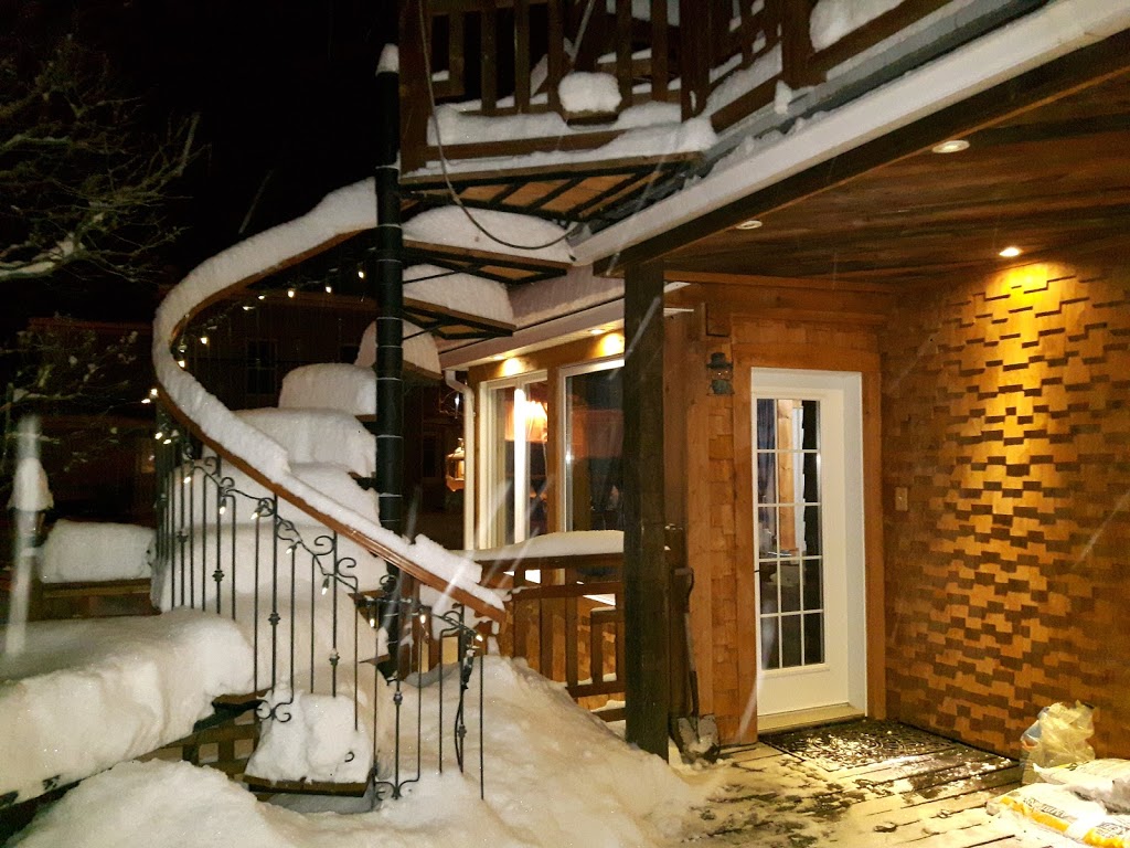 Hypnotera | 68 Rue du Marché, Roxton Falls, QC J0H 1E0, Canada | Phone: (450) 775-6790