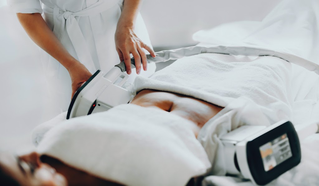 Truly You Med Spa | 601 Centennial Ave, Nobleford, AB T0L 1S0, Canada | Phone: (403) 481-3730