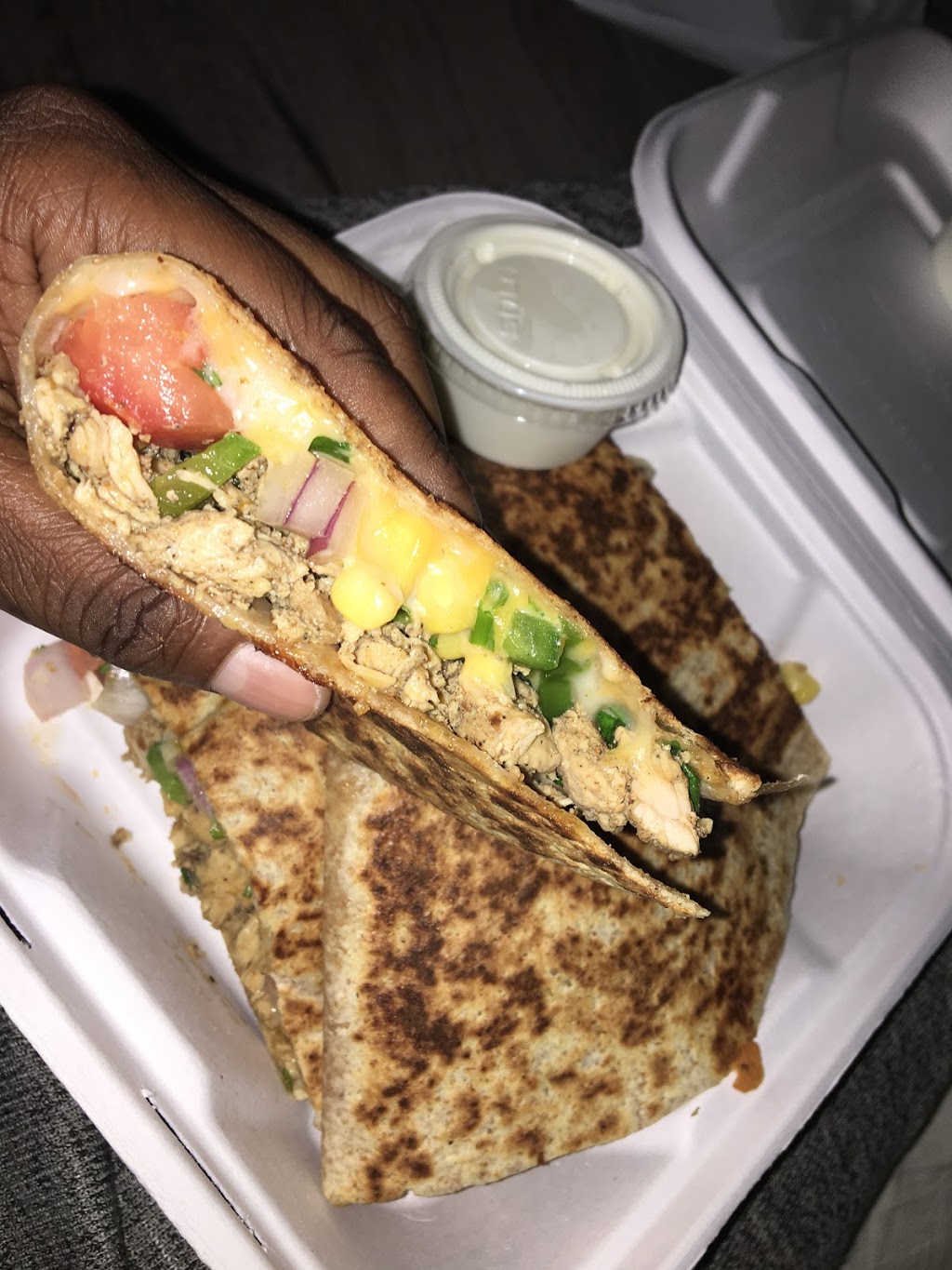 find-burrito-boyz-near-me-eco-eats