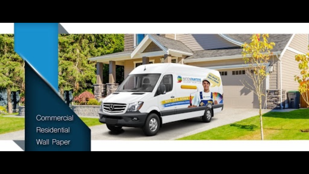 1 Day Painting & Drywall Restoration Ltd | 7853 169A St, Surrey, BC V4N 6L4, Canada | Phone: (604) 256-4994