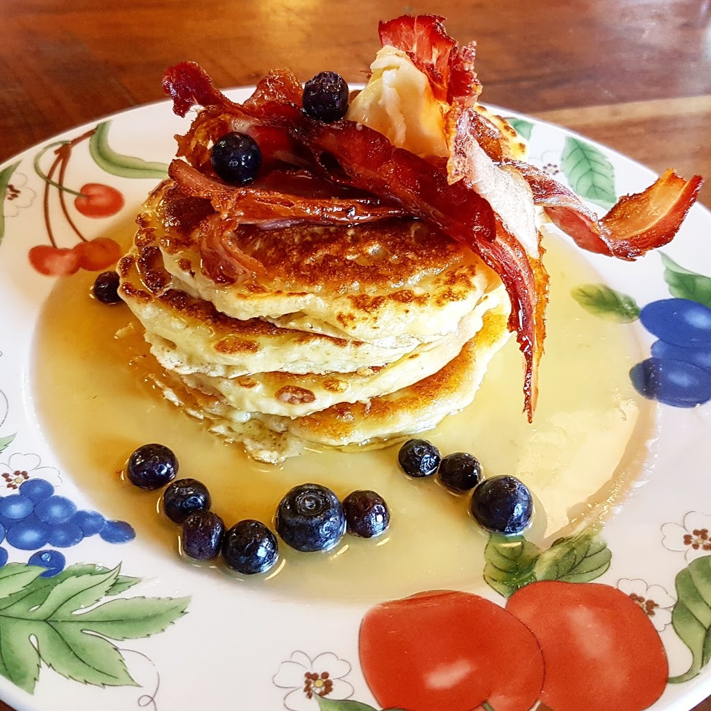Maison Publique | 4720 Rue Marquette, Montréal, QC H2J 3Y6, Canada | Phone: (514) 507-0555