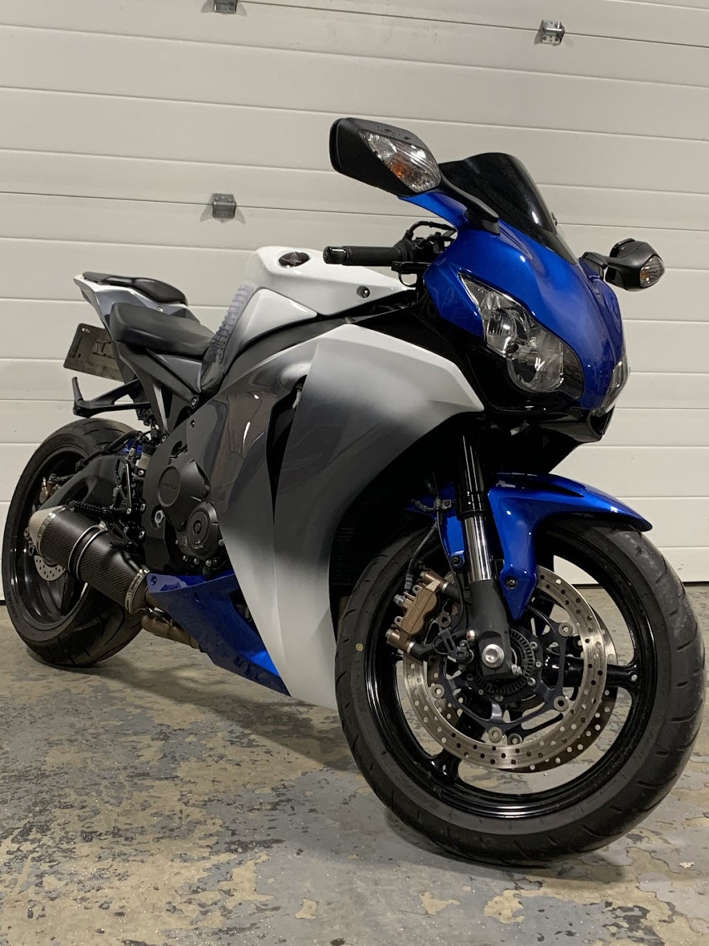 Specialized Custom Auto | 11441-261 st Acheson unit 120, Acheson, AB T7X 6C6, Canada | Phone: (780) 708-6512