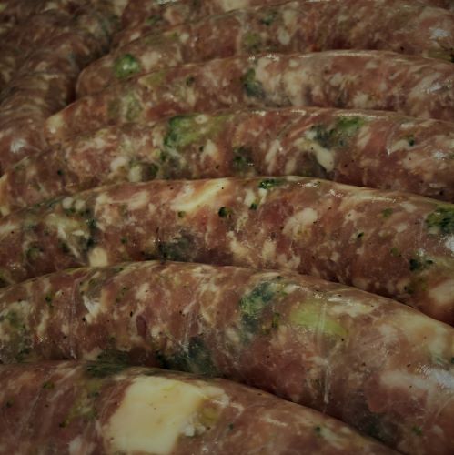 Cyclone BBQ | 210 Rang St François, Lavaltrie, QC J5T 3K5, Canada | Phone: (514) 779-9976