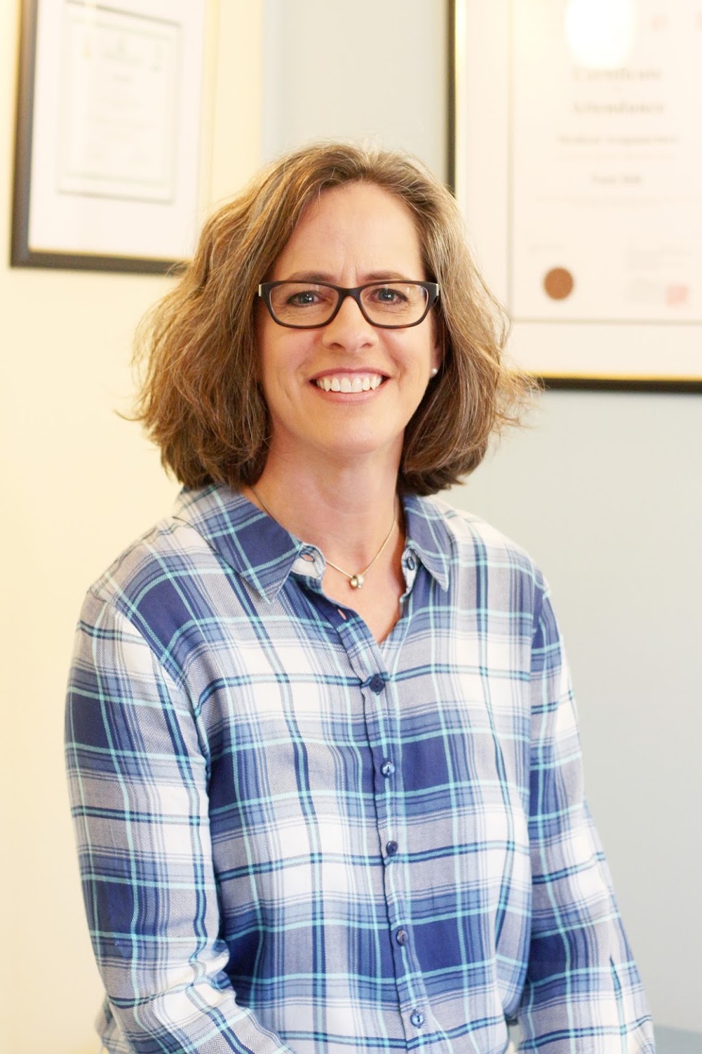 Patti Hill Physiotherapy | 176 Edgehill Crescent, London, ON N6G 2T8, Canada | Phone: (519) 777-7606