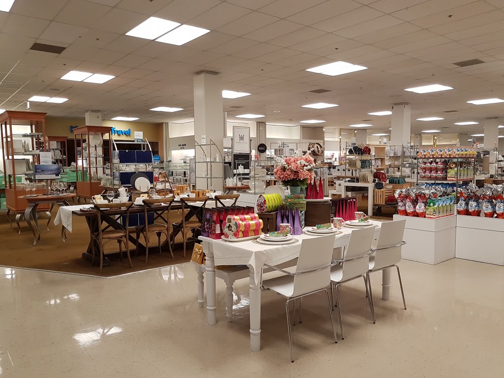 Hudsons Bay | 21 Micmac Blvd, Dartmouth, NS B3A 4K7, Canada | Phone: (902) 469-6680