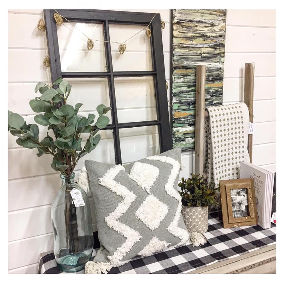 V Strang Designs | 1900 Rue Principale, Neguac, NB E9G 1P9, Canada | Phone: (506) 776-5695