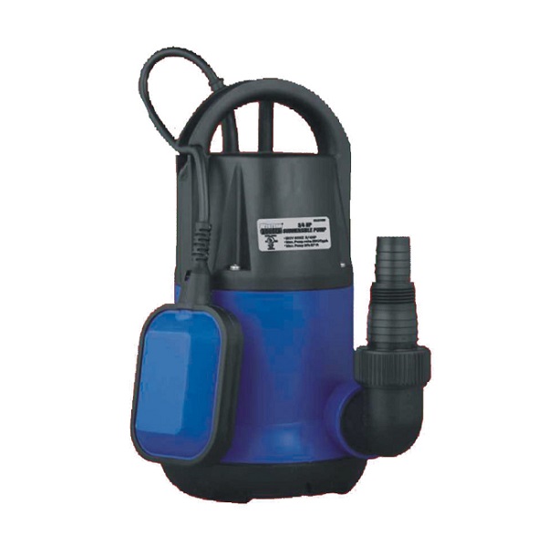 ToolTown Canada | 2389 McPhillips St, Winnipeg, MB R2V 3N7, Canada | Phone: (204) 336-5070
