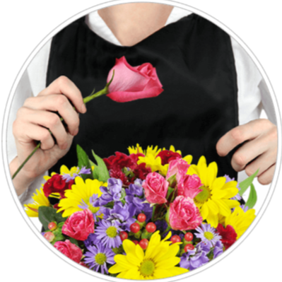 Sarnia Flower Boutique | 940 Murphy Rd, Sarnia, ON N7S 5C4, Canada | Phone: (519) 336-1188