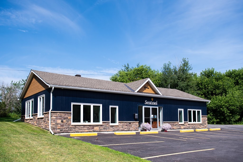 Sentinel Management | 5832 Bank St, Greely, ON K4P 1B9, Canada | Phone: (613) 736-7807