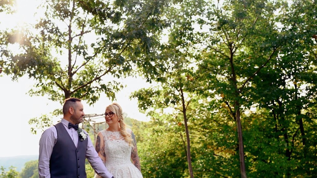 Sadie Martin Media | 433 E 37th St, Hamilton, ON L8V 4C1, Canada | Phone: (905) 541-2568
