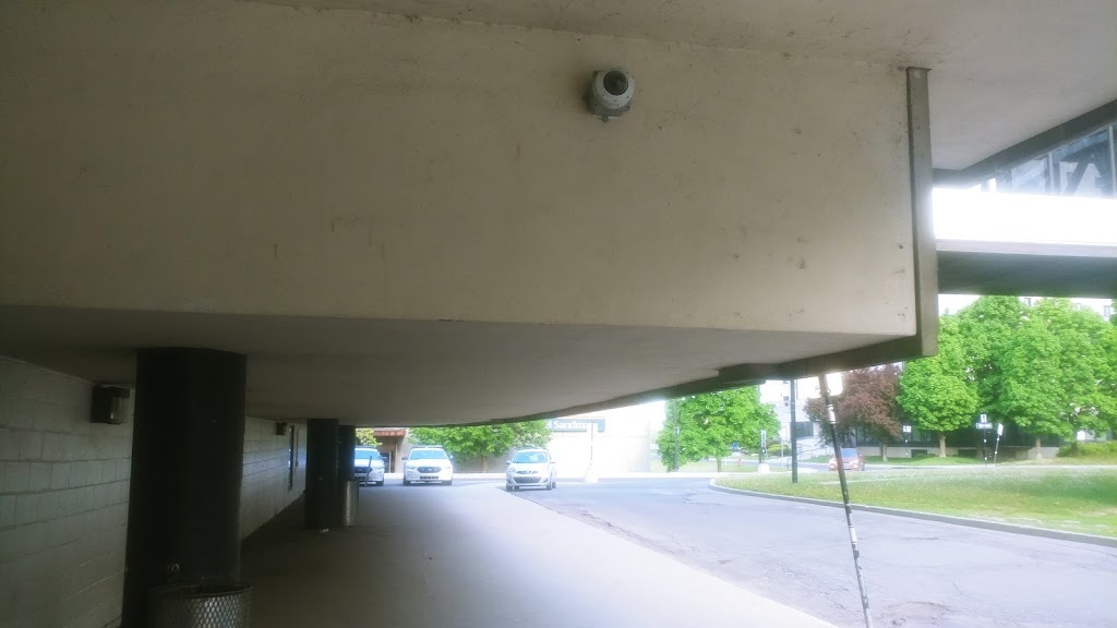 RTL - Réseau de transport de Longueuil | 1150 Boulevard Marie-Victorin, Longueuil, QC J4G 2H9, Canada | Phone: (450) 463-0131