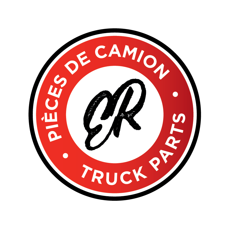 Pièces de Camion ER | car repair | 364 Chem. de Touraine, Sainte-Julie, QC J3E 1Y2, Canada | 4509223755 OR +1 450-922-3755