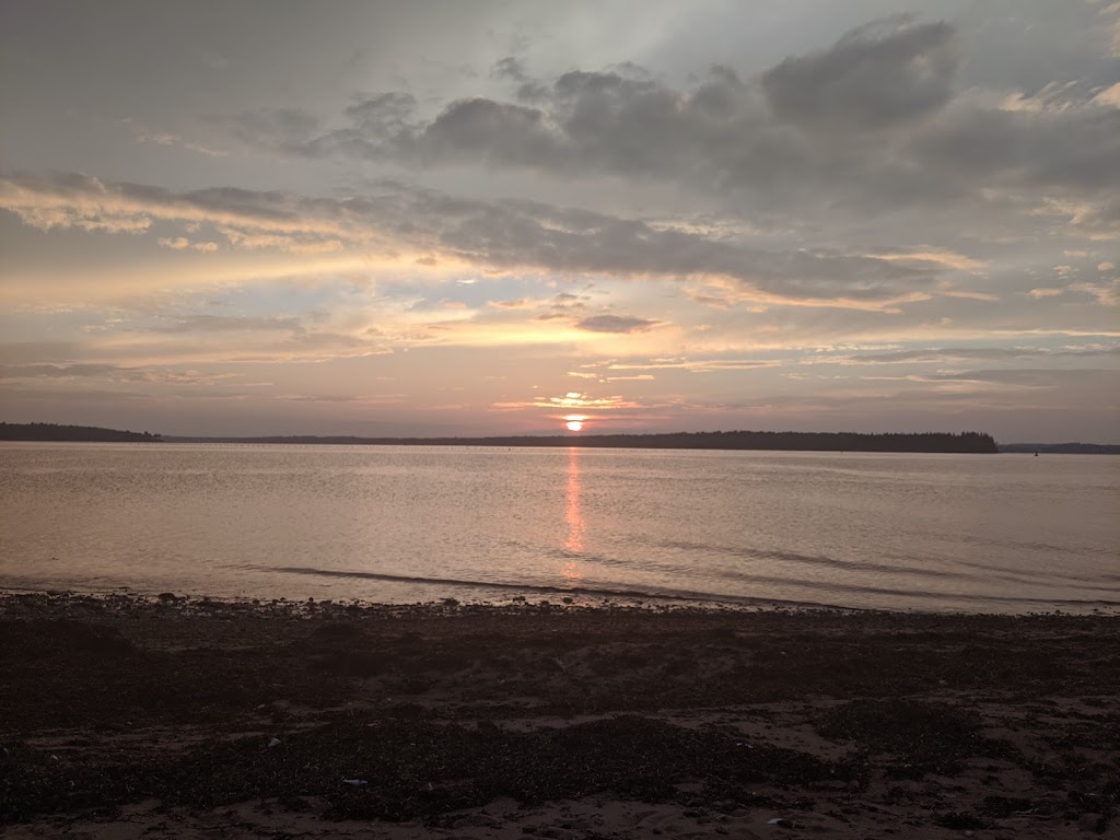 PEI Cottages | 194 St Andrews Point Rd, Montague, PE C0A 1R0, Canada | Phone: (902) 838-4206