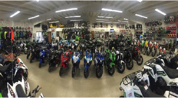 Hebeler Sales & Service | 6466 Main Rd, Lockport, NY 14094, USA | Phone: (716) 625-8744