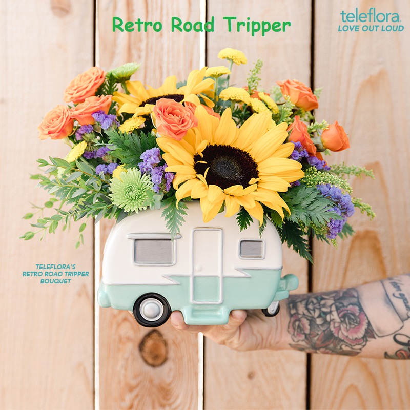 Kings Florist LTD | 1309 Portage Ave, Winnipeg, MB R3G 0V3, Canada | Phone: (204) 772-5060
