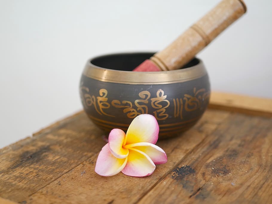 Blissful Sound Therapy | 1716 Chalmers Ave, Port Coquitlam, BC V3B 2T4, Canada | Phone: (604) 417-5950