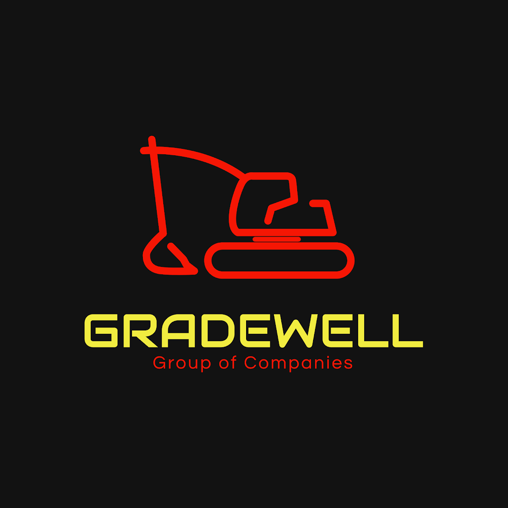 Gradewell Group Inc. | 16956 Simcoe County Rd 27, Elmvale, ON L0L 1P0, Canada | Phone: (416) 994-0417