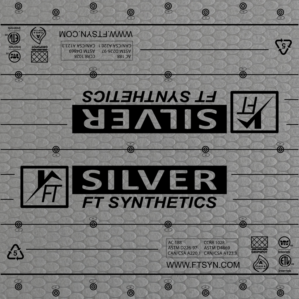 FT Synthetics | 26977 56 Ave, Langley City, Langley Twp, BC V4W 3Y2, Canada | Phone: (604) 594-3439