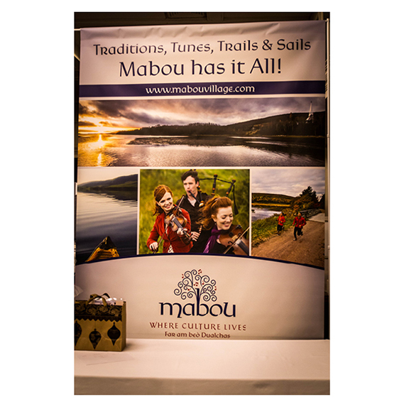 Take Note Graphic Design | 1845 Upper Southwest Mabou Rd, Upper Southwest Mabou, NS B0E 2W0, Canada | Phone: (902) 227-7257