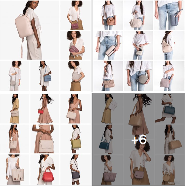 K Lee Boutique Inc | 1020 Sherwood Dr #50, Sherwood Park, AB T8A 2G4, Canada | Phone: (780) 417-3131