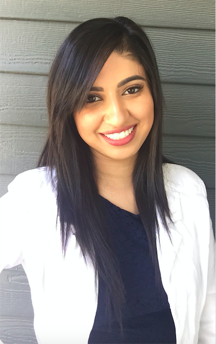 SCOTT 72 DENTAL CENTRE | 7349 120 St, Delta, BC V4C 6P5, Canada | Phone: (604) 591-6344